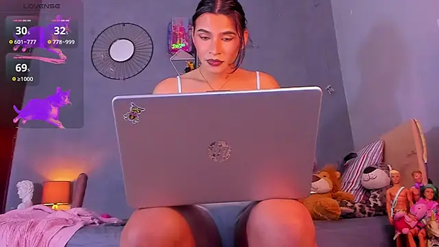 Snapshot of tiffbeatiful chatting on January 2025 02:35:01 AM tiffbeatiful online show from January 2025 02:35:01 AM