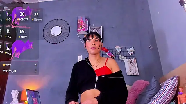 Snapshot of tiffbeatiful chatting on March 2025 06:25:02 AM tiffbeatiful online show from March 2025 06:25:02 AM