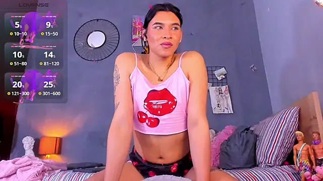 Snapshot of tiffbeatiful chatting on March 2025 03:45:01 AM tiffbeatiful online show from March 2025 03:45:01 AM