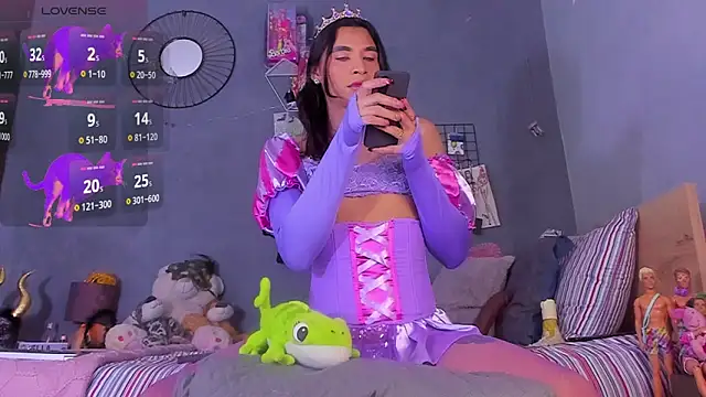 Snapshot of tiffbeatiful chatting on November 2025 12:29:02 PM tiffbeatiful online show from November 2025 12:29:02 PM