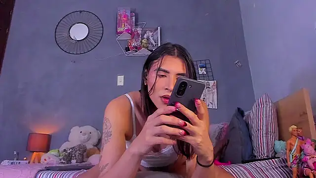 Snapshot of tiffbeatiful chatting on November 2025 07:30:01 AM tiffbeatiful online show from November 2025 07:30:01 AM