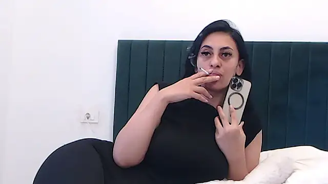 Snapshot of Aimeclark chatting on April 2026 06:29:02 AM Aimeclark online show from April 2026 06:29:02 AM