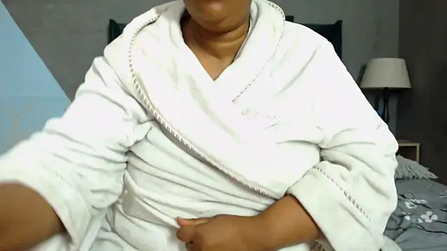 Jabbabuttxxx online show from May 2026 01:16:02 PM