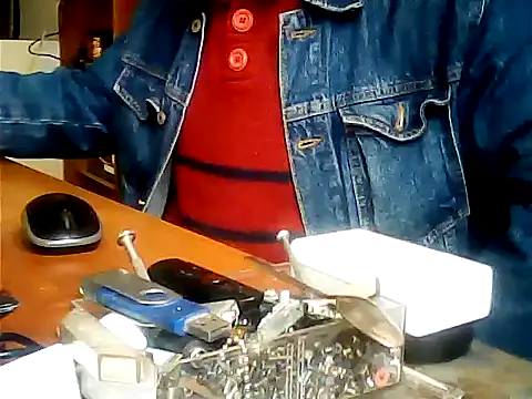 zormen355 online show from November 2025 10:36:02 AM