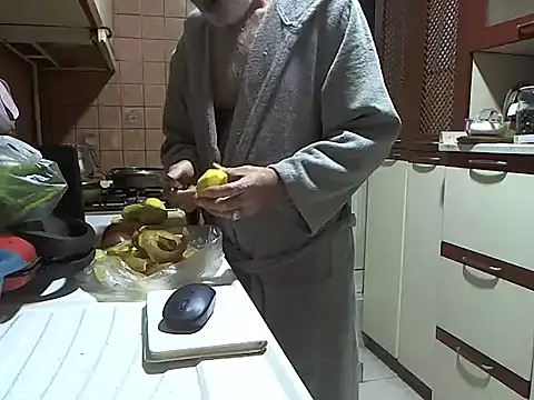 zormen355 online show from December 2025 05:53:01 PM