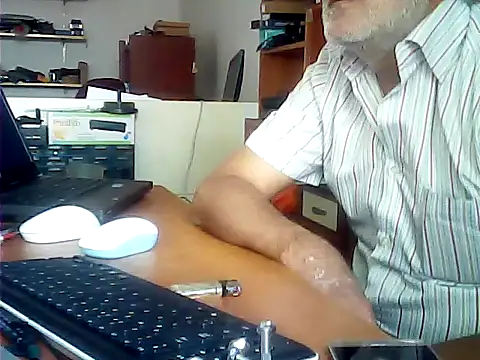 Snapshot of zormen355 chatting on July 2026 09:05:02 AM zormen355 online show from July 2026 09:05:02 AM