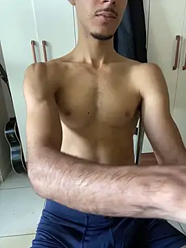 Hsavio online show from March 2025 04:38:02 PM