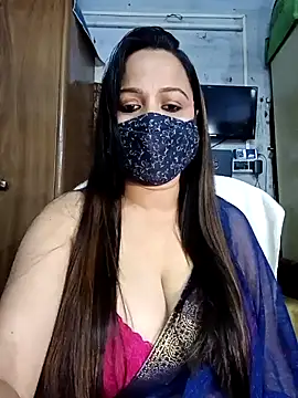 albelasummi702 online show from December 2024 05:16:01 AM