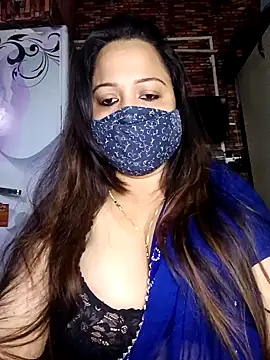 albelasummi702 online show from January 2026 01:44:01 AM