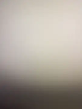 yourluckyfuckboy online show from April 2026 12:05:02 PM