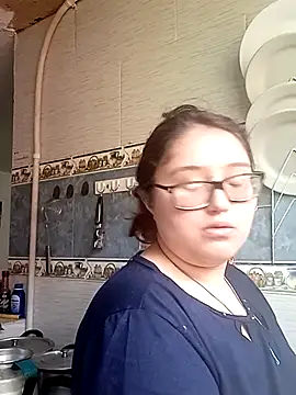 loba9706 online show from January 2025 04:23:02 PM