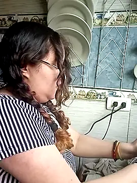 loba9706 online show from February 2025 08:22:02 PM