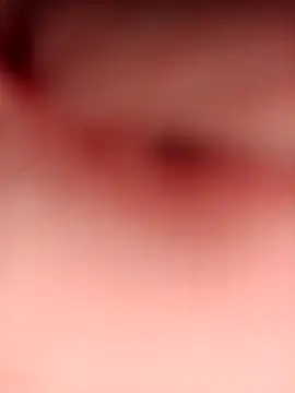 Snapshot of rolagrossa19@xh chatting on March 2026 04:03:02 AM rolagrossa19xh online show from March 2026 04:03:02 AM