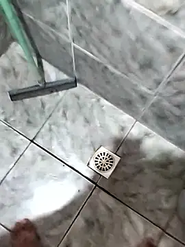 Snapshot of rolagrossa19@xh chatting on March 2026 05:53:02 PM rolagrossa19xh online show from March 2026 05:53:02 PM