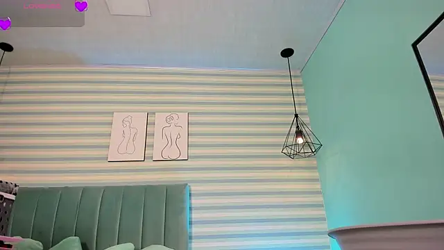 goddess kianna online show from July 2026 03:25:02 AM