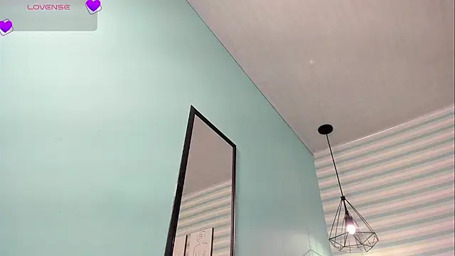 goddess kianna online show from July 2026 11:32:02 PM