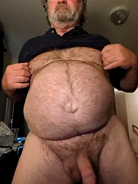 Doherty10 online show from November 2025 07:03:01 PM