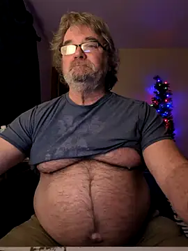 Doherty10 online show from February 2026 04:43:02 AM