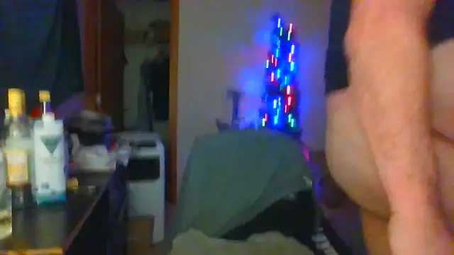 Doherty10 online show from February 2026 09:16:01 AM