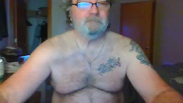 Doherty10 online show from February 2026 09:15:02 PM