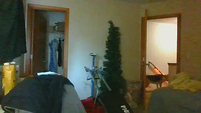 Doherty10 online show from April 2026 06:56:01 PM