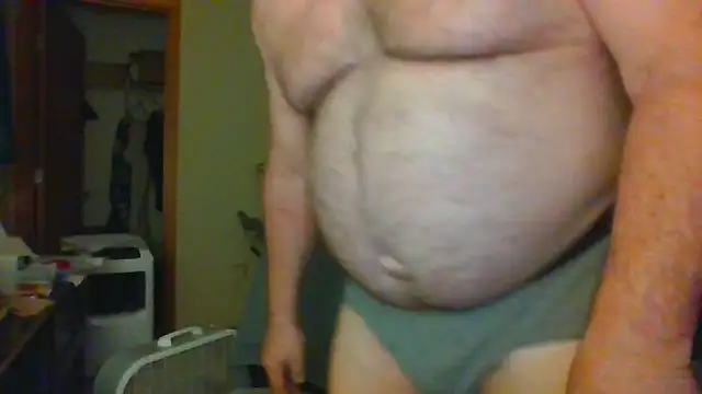 Snapshot of Doherty10 chatting on May 2026 05:26:02 AM Doherty10 online show from May 2026 05:26:02 AM