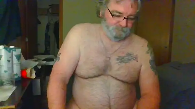 Snapshot of Doherty10 chatting on May 2026 06:43:02 AM Doherty10 online show from May 2026 06:43:02 AM