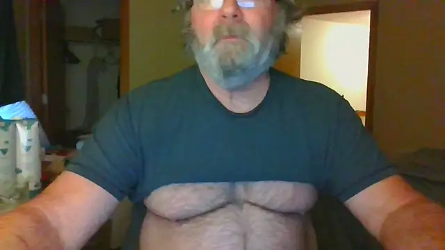 Snapshot of Doherty10 chatting on May 2026 05:22:02 PM Doherty10 online show from May 2026 05:22:02 PM