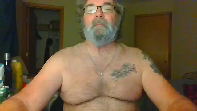 Snapshot of Doherty10 chatting on June 2026 08:31:02 AM Doherty10 online show from June 2026 08:31:02 AM