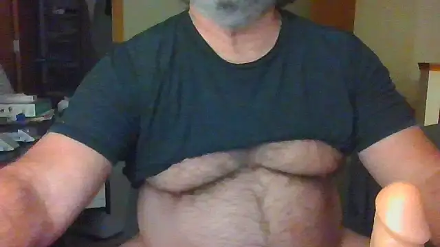 Doherty10 online show from July 2026 08:43:02 AM
