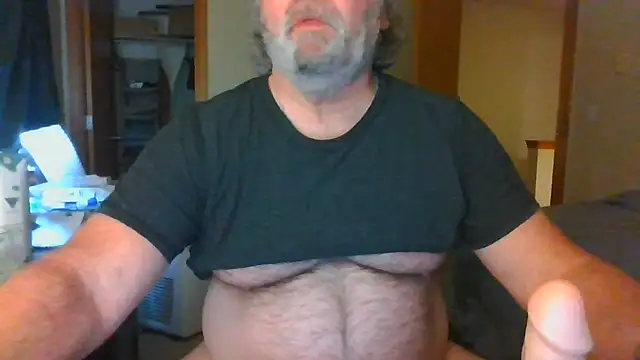 Doherty10 online show from July 2026 08:12:02 PM
