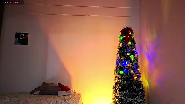 scofty online show from December 2025 10:07:01 PM