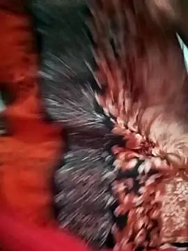 Raya-Moni online show from January 2026 07:17:01 PM