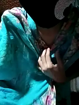 Raya-Moni online show from January 2026 03:28:01 PM