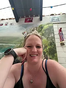 Snapshot of caro_kitten chatting on July 2026 01:09:01 PM caro kitten online show from July 2026 01:09:01 PM
