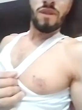 Snapshot of kevinjamer150890 chatting on December 2025 04:30:02 AM kevinjamer150890 online show from December 2025 04:30:02 AM