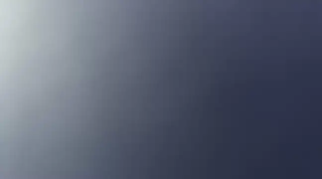 Snapshot of Amarok39 chatting on December 2024 02:48:02 PM Amarok39 online show from December 2024 02:48:02 PM