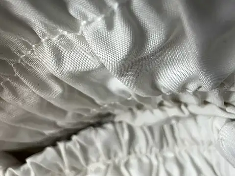 Snapshot of Amarok39 chatting on December 2024 08:00:02 AM Amarok39 online show from December 2024 08:00:02 AM