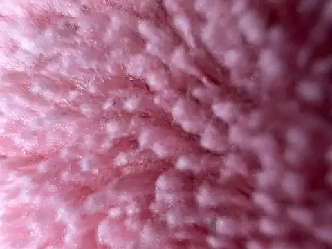 Snapshot of Amarok39 chatting on December 2024 10:32:01 AM Amarok39 online show from December 2024 10:32:01 AM