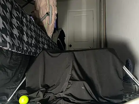 Snapshot of Amarok39 chatting on January 2025 05:44:02 PM Amarok39 online show from January 2025 05:44:02 PM