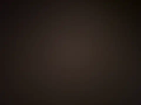 Snapshot of Amarok39 chatting on January 2025 07:53:02 AM Amarok39 online show from January 2025 07:53:02 AM