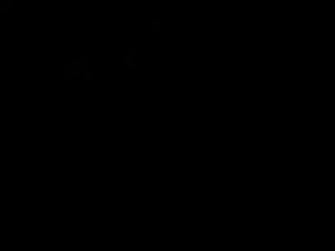 Snapshot of Amarok39 chatting on January 2025 02:31:02 PM Amarok39 online show from January 2025 02:31:02 PM