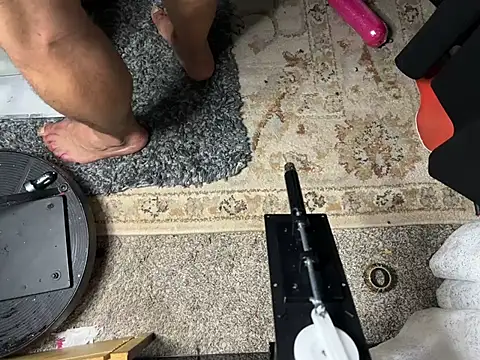 Snapshot of Amarok39 chatting on March 2025 05:23:02 AM Amarok39 online show from March 2025 05:23:02 AM