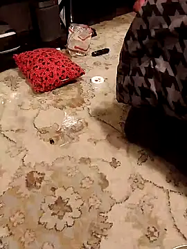 Snapshot of Amarok39 chatting on March 2025 05:13:01 AM Amarok39 online show from March 2025 05:13:01 AM