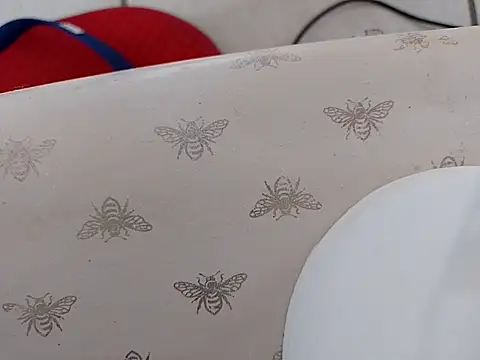 Snapshot of Amarok39 chatting on March 2025 07:59:01 PM Amarok39 online show from March 2025 07:59:01 PM