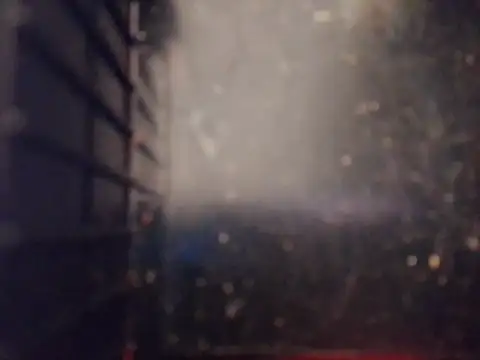 Snapshot of Amarok39 chatting on March 2025 11:06:01 PM Amarok39 online show from March 2025 11:06:01 PM