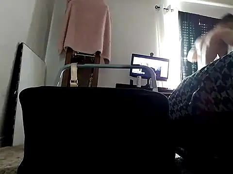 Snapshot of Amarok39 chatting on March 2025 07:53:01 PM Amarok39 online show from March 2025 07:53:01 PM