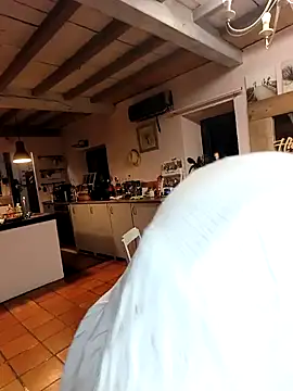 Jade Emeraud online show from January 2025 06:03:02 PM