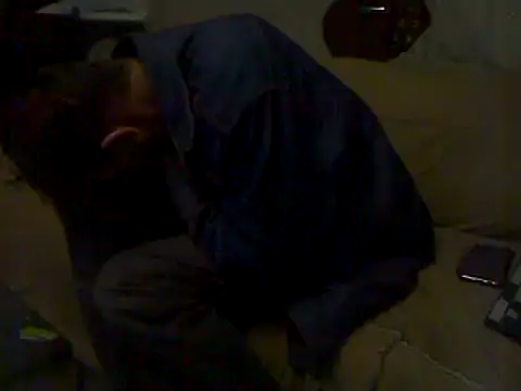 2Hot2gether69 online show from December 2024 08:45:02 AM