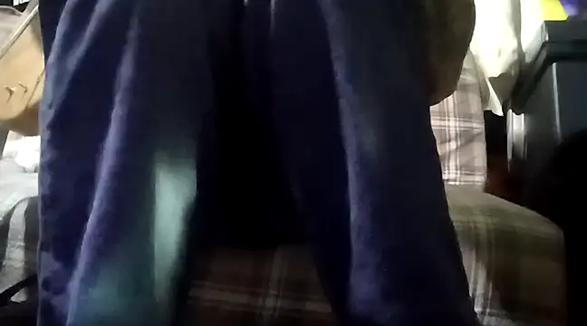 2Hot2gether69 online show from February 2025 12:20:02 AM